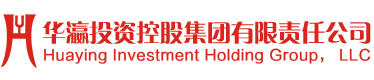 青州市金輝溫室材料有限公司
